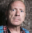 John Lydon