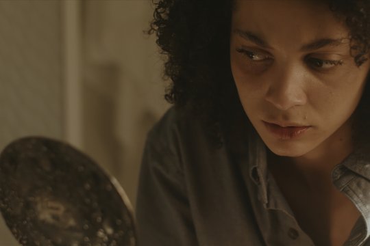 How We Ended Us - Szenenbild 10