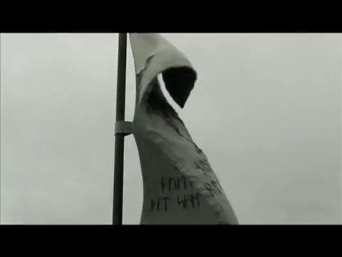 Die Wikinger 3 - Trailer - Deutsch - SD