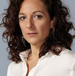 Ana Katz