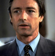 Anthony Higgins
