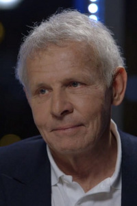 Patrick Poivre d&#039;Arvor