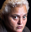 Eka Chavleishvili