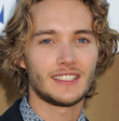 Toby Regbo