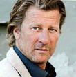 Michael von Au