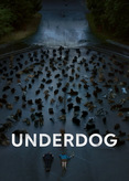 Underdog - Eine ungarische Rhapsodie