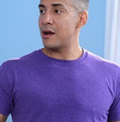Brannon Rhodes