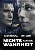Nichts als die Wahrheit