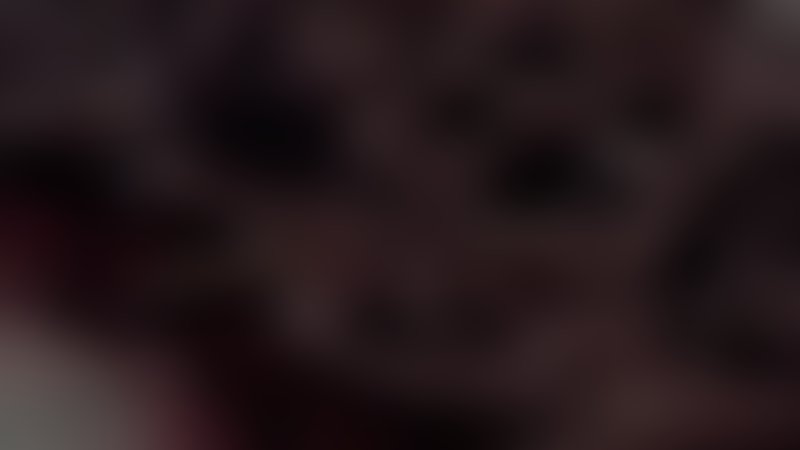 Bone Sickness - Trailer - Englisch - SD