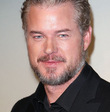Eric Dane