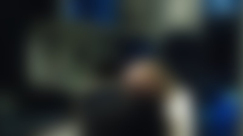 Slashed - Trailer - Englisch - SD