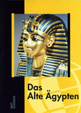 National Geographic - Das alte Ägypten
