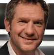 Johannes Zeiler