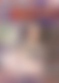 A*t