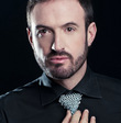 Alex O&#039;Dogherty