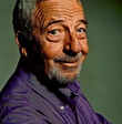 Ramón Lillo