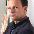 Michael Härle