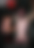 B*e