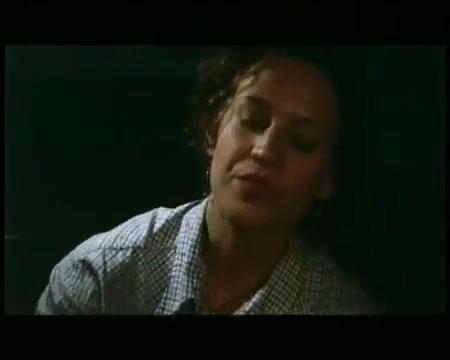 Die Jäger der goldenen Göttin - Trailer - Deutsch - SD