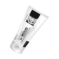 bright n white, 100 ml