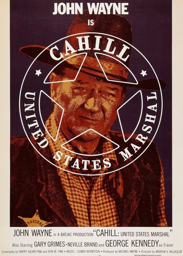 Geier kennen kein Erbarmen - Poster 2