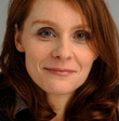 Laure Sirieix