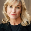 Cynthia Geary