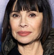 Mathilda May