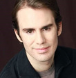 Alex DeCourville