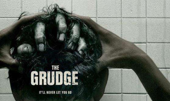 The Grudge: Ein neuer Fluch ist geboren - The Grudge