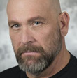 Danny Epper