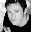 Taras Kostyuk