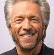 Gregg Braden