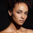 Gaia Scodellaro