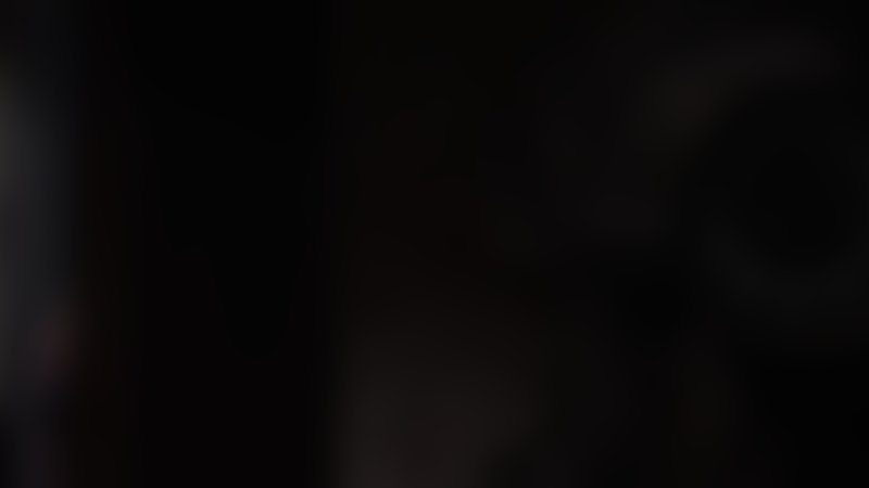 The Remains - Trailer - Englisch - HD