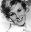 Eva Ingeborg Scholz