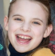 Emilia Flint