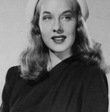 Virginia Hunter