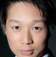 Vincent Tsang