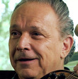 Jimmie Vaughan