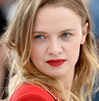 Sara Forestier