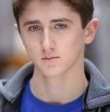 Sawyer Barth