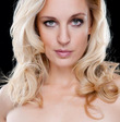 Lilian Klebow