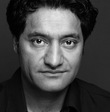 Narinder Samra