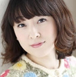 Mikako Takahashi