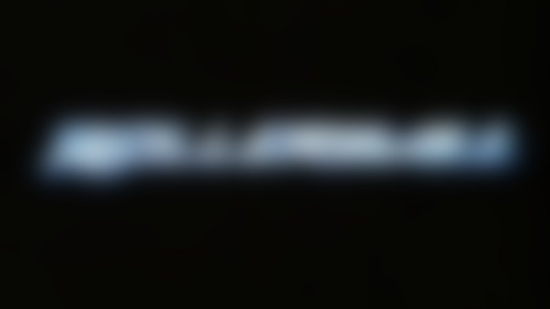 Rollerball - Teaser - Deutsch - SD
