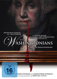 Masters of Horror - The Washingtonians