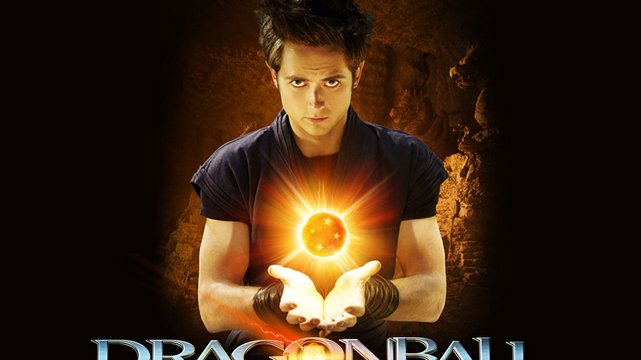Dragon Ball Evolution nur noch für kurze Zeit bei Netflix