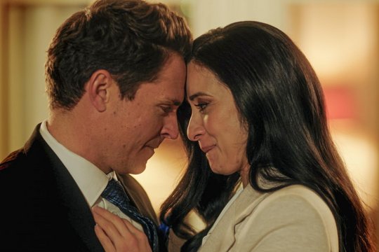 Das königliche Rezept - Szenenbild 8