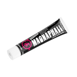 Magnaphall, 45 ml